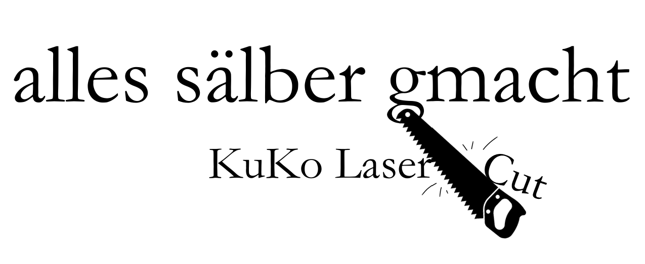 KuKo im Hobbyraum